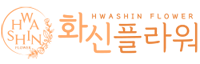 로고